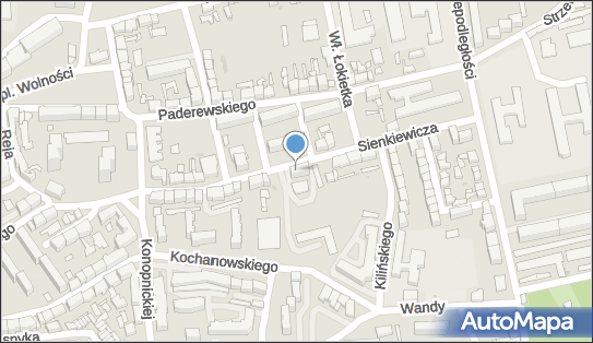 5291004091, Wydawnictwo 