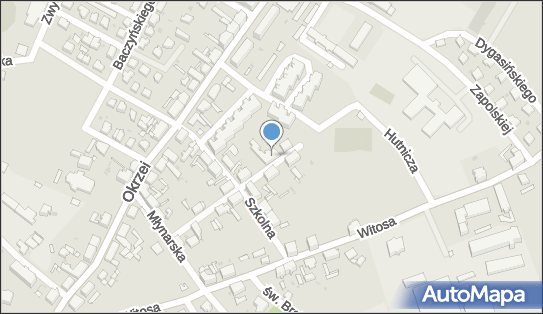 9281274230, Wydawnictwo 
