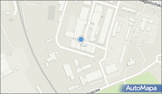 Wydawnictwo Branżowe Redfinger, ul. Jagiellońska 55C, Tczew 83-110 - Przedsiębiorstwo, Firma, numer telefonu, NIP: 5932582457