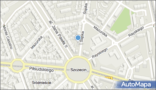 Wydawnictwo Brasika Orłowski Marian i Suchorska Orłowska Janina 70-433 - Przedsiębiorstwo, Firma, NIP: 8511920800