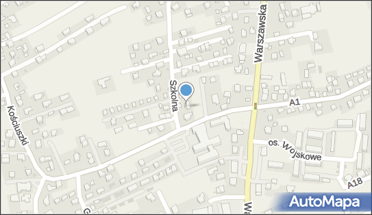 5431231416, Henryk Okarma Wydawnictwo Edukacyjno-Naukowe 