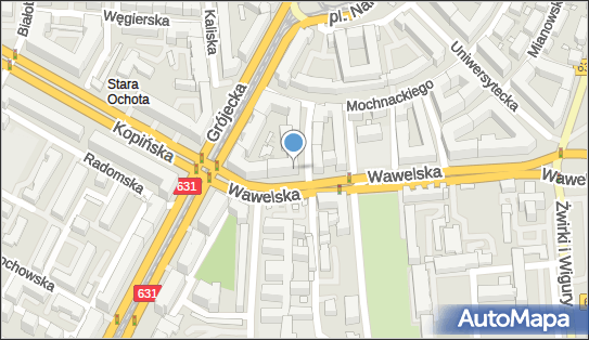 Wydawnictwo Eurosystem, Wawelska 78, Warszawa 02-034 - Przedsiębiorstwo, Firma, numer telefonu