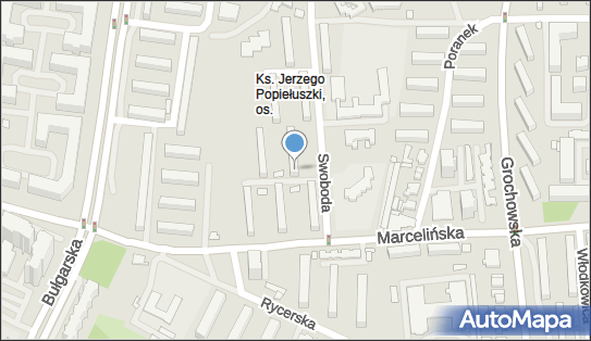 639665489, Naturell Marcin Frąckowiak 