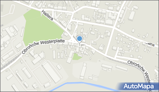 9541944390, Wydawnictwo FWD Jolanta Pendolska 