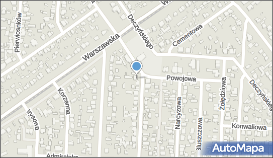 7251006794, Wydawnictwo 