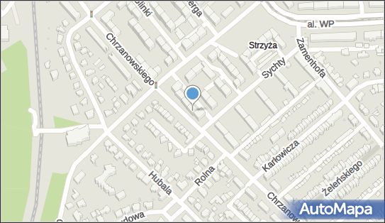 Wydawnictwo Gord, ul. Bernarda Chrzanowskiego 35, Gdańsk 80-278 - Przedsiębiorstwo, Firma, NIP: 5841963277