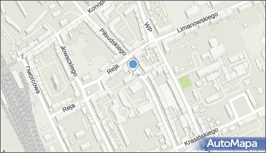 8512977558, Gospodarstwo Rolne 