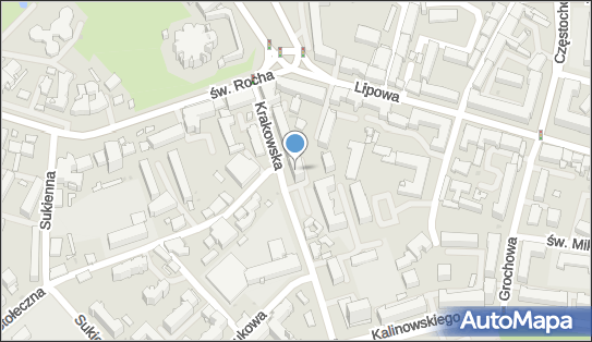 5422656085, Wydawnictwo 