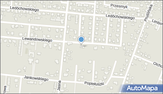 6222449815, Wydawnictwo Informacyjno Reklamowe 