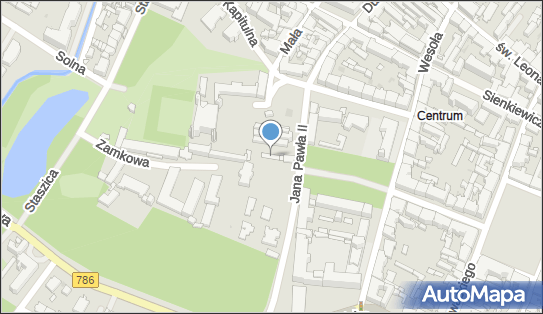 6570011469, Wydawnictwo 