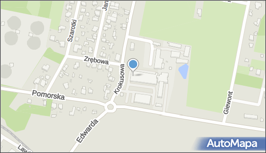 7282794226, Wydawnictwo JK sp. z o.o. 