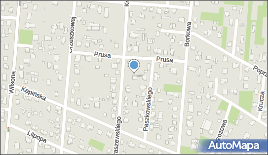 Wydawnictwo Kawalkada, Józefa Ignacego Kraszewskiego 23, Brwinów 05-840 - Przedsiębiorstwo, Firma, numer telefonu