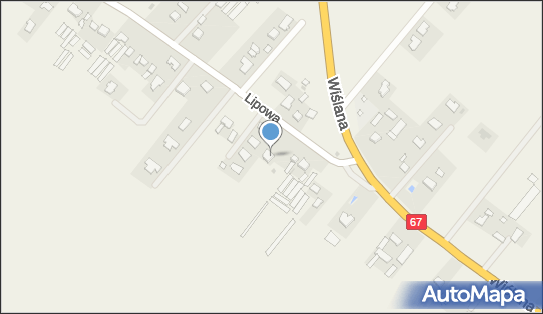 8881090259, Wydawnictwo 