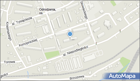 Wydawnictwo Kwiaty Orientu, ul. Konopnickiej 12, Skarżysko-Kamienna 26-110 - Przedsiębiorstwo, Firma, NIP: 6631353018