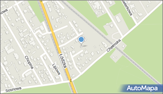 7250029267, Wydawnictwo Marcus 