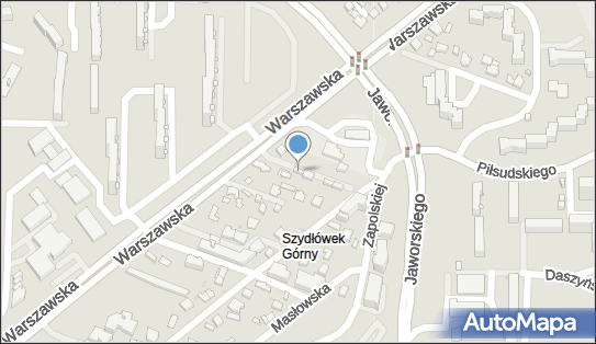 292905683, Wydawnictwo 