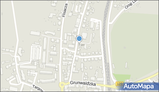 811181614, Wydawnictwo 