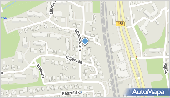 5850008338, Wydawnictwo Muzyczne Futurex w.Matkowski, K.Karwasz 