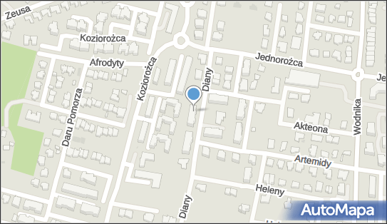 8392813764, Wydawnictwo Na Szczyt Marzena Nerkowska 