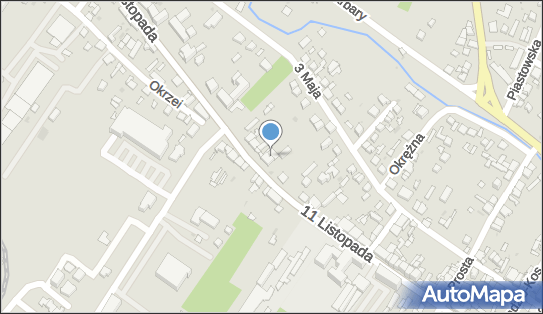 6561993970, Wydawnictwo Nowa Galicja sp. z o.o. 