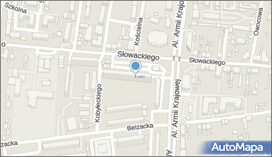 7712541090, Wydawnictwo 