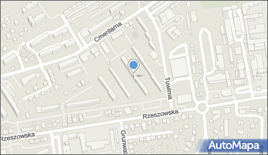 8721324085, Wydawnictwo 