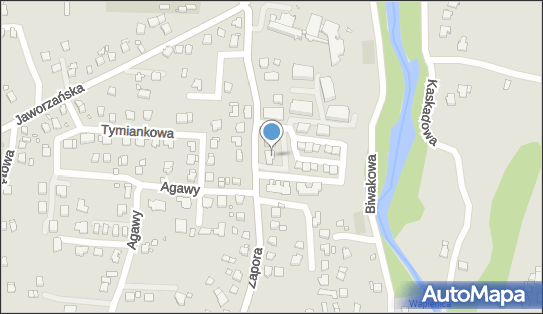 Wydawnictwo Pascal Sp. z o.o., Zapora 25, Bielsko-Biała 43-382 - Przedsiębiorstwo, Firma, godziny otwarcia, numer telefonu