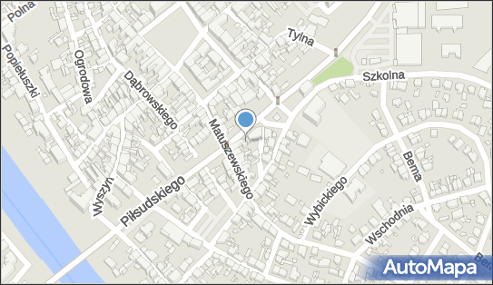7851299273, Wydawnictwo 