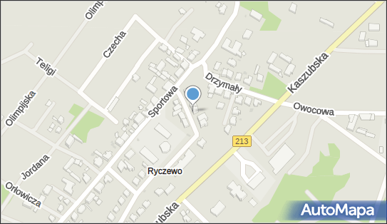Wydawnictwo Pluton Bogdan Stech Grażyna Stech, Spokojna 7, Słupsk 76-200 - Przedsiębiorstwo, Firma, NIP: 8391005677
