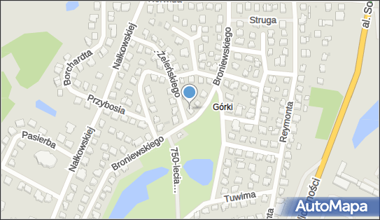 5931009750, Iwona Czyżewska, Wydawnictwo Pomorskie 