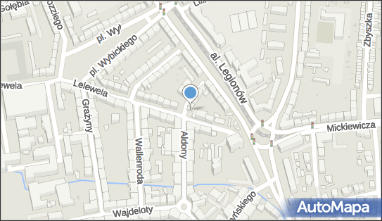 9570347366, Wydawnictwo 