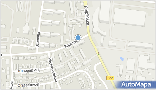 5921872708, Wydawnictwo 