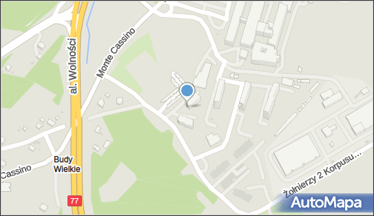 7952284994, Wydawnictwo Pryzmat Mateusz Rusin 