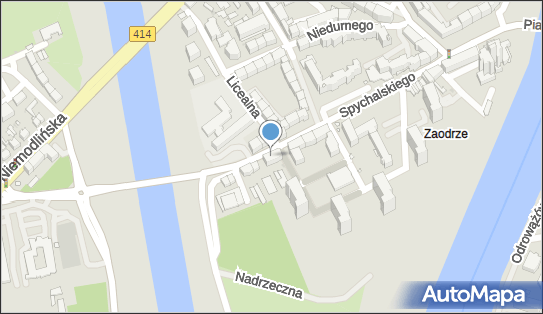 7541006383, Wydawnictwo Reklamowe Arbado Kubal Dorota 