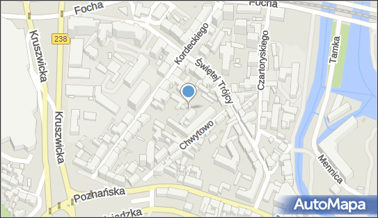 9532335415, Wydawnictwo Reklamowe 