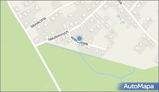 7773152715, Wydawnictwo Replika sp. z o.o. 