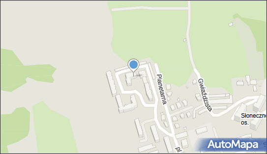 5990108896, Wydawnictwo 