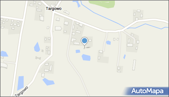 5221050921, Smart DTP Jacek Dariusz Doktór 