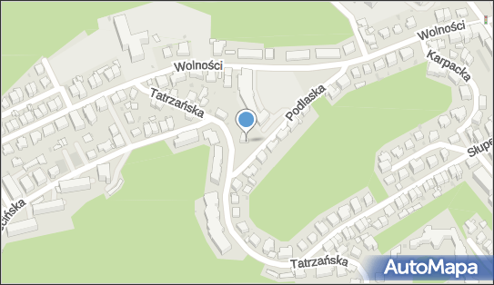 Wydawnictwo SMS Oddział Gdynia, Podlaska 4, Gdynia 81-325 - Przedsiębiorstwo, Firma, NIP: 9451677146