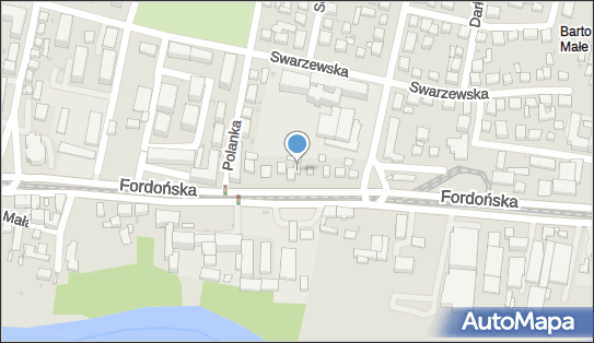 5542185990, Wydawnictwo 