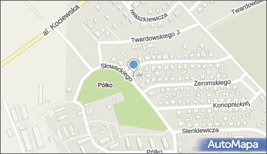 5931480884, Wydawnictwo Tadeusz Serocki 