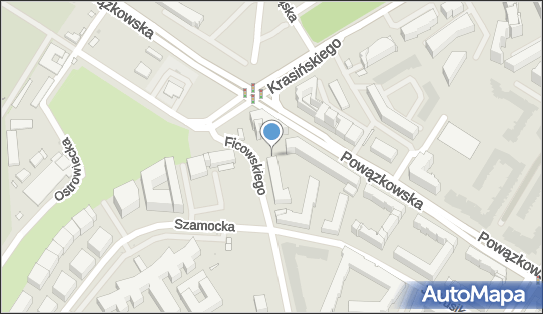 Wydawnictwo Telbit, Powązkowska 13b, Warszawa 01-797 - Przedsiębiorstwo, Firma, numer telefonu