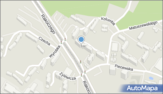 9570225195, Wydawnictwo 