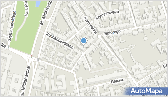 Wydawnictwo Uniwersytetu Jagiellońskiego, Kraków 31-126 - Przedsiębiorstwo, Firma, godziny otwarcia, numer telefonu