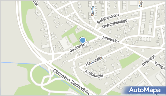 Wydawnictwo Vatori Jolanta Stachowiak, ul. Pawła Jasińskiego 7 41-400 - Przedsiębiorstwo, Firma, NIP: 2220369300