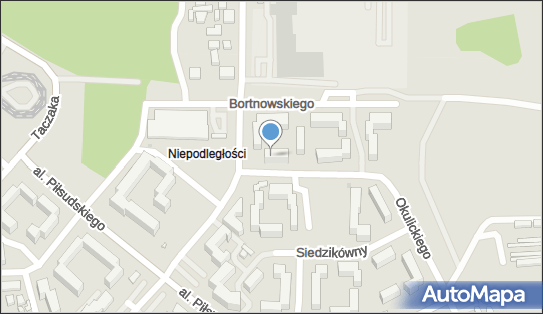 5541186697, Wydawnictwo 