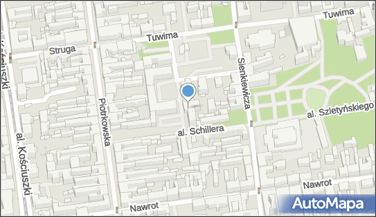 1231020701, Wydawnictwo Westa-Druk sp. z o.o. 