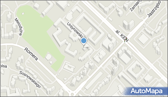 9511470349, DR Dariusz Wasilewski 
