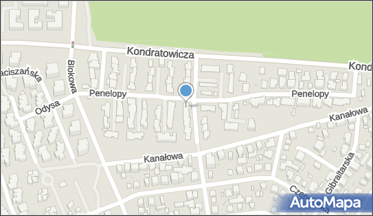 5242468324, Wydawnictwo XerCom, Grzegorz Suski 