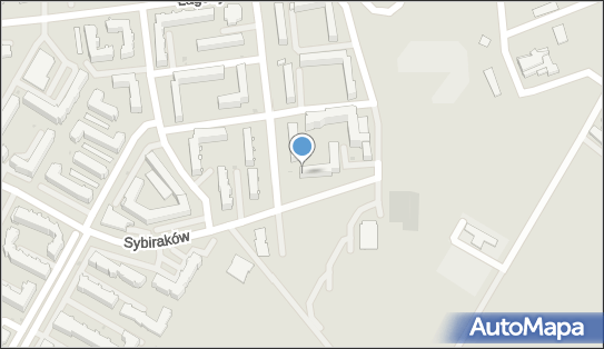 8981155490, Wydawnictwo Edward Malak 